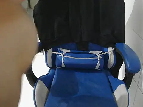 Snapshot of GalaxyTheDick1 chatting on June 2026 05:29:02 PM GalaxyTheDick1 online show from June 2026 05:29:02 PM
