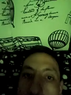 alexmoragomez online show from March 2026 01:50:01 AM