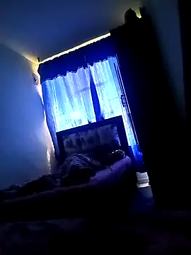 alexmoragomez online show from April 2026 02:04:02 PM