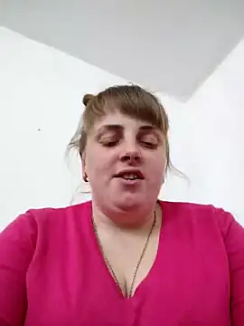 CoddessCrystal online show from February 2025 11:53:01 AM