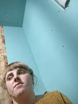 CoddessCrystal online show from December 2025 04:47:01 PM