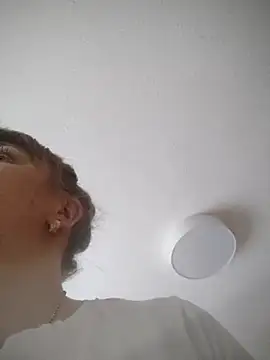 CoddessCrystal online show from February 2026 09:06:02 AM