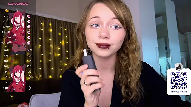  SofiaBrown online show from January 2026 07:23:01 PM