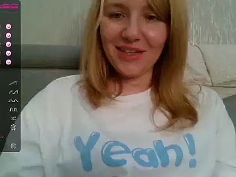 urbadkitty online show from January 2025 10:03:01 AM