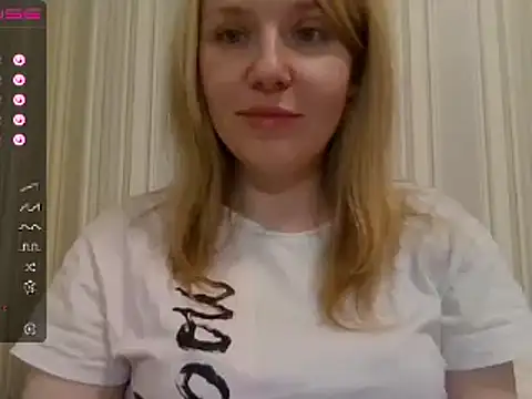 urbadkitty online show from January 2025 11:44:02 AM