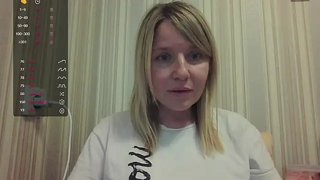 urbadkitty online show from March 2026 01:18:01 PM