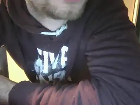 rugbyboy22 online show from December 2025 06:27:01 PM