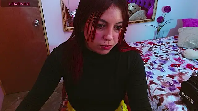 Snapshot of Melani_cute02 chatting on July 2026 08:16:02 PM Melani cute02 online show from July 2026 08:16:02 PM