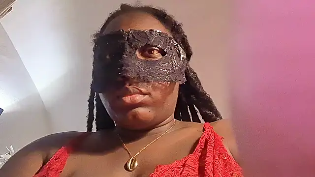 gymyagirlll online show from July 2026 11:17:01 PM