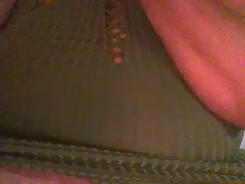 RoxiRedXXX online show from January 2025 10:01:01 PM