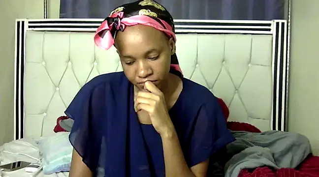 Jay Vee online show from February 2025 09:10:01 PM