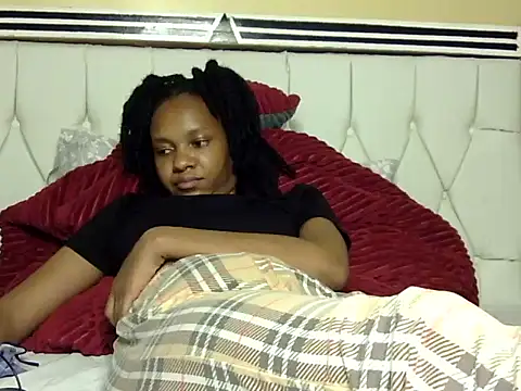 Jay Vee online show from November 2025 10:54:02 PM