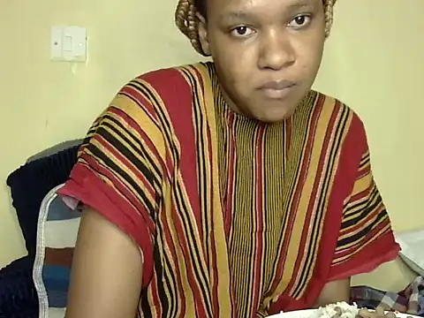 Snapshot of Jay_Vee chatting on July 2026 09:33:02 AM Jay Vee online show from July 2026 09:33:02 AM