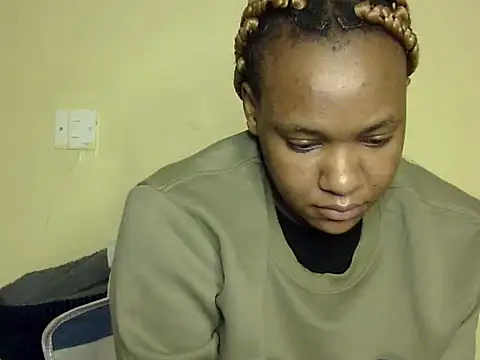 Snapshot of Jay_Vee chatting on July 2026 03:56:01 AM Jay Vee online show from July 2026 03:56:01 AM