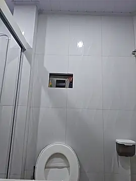 Binhosex2024 online show from February 2025 05:25:01 AM