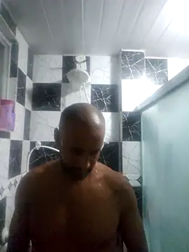 Binhosex2024 online show from October 2025 02:09:01 AM