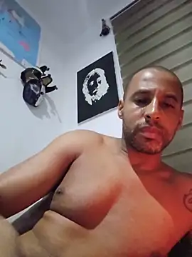 Binhosex2024 online show from May 2026 05:59:01 AM