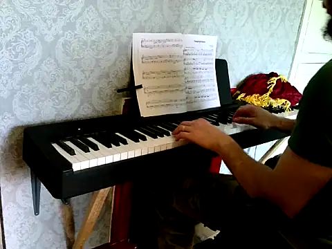 MrStraightDik online show from December 2024 01:06:01 PM