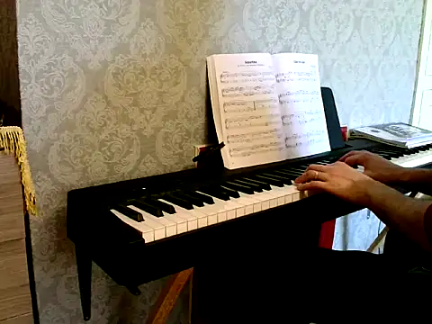 MrStraightDik online show from January 2025 11:26:02 AM