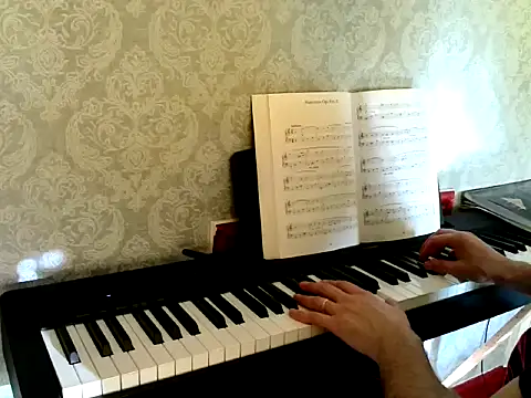 MrStraightDik online show from January 2025 10:52:02 AM