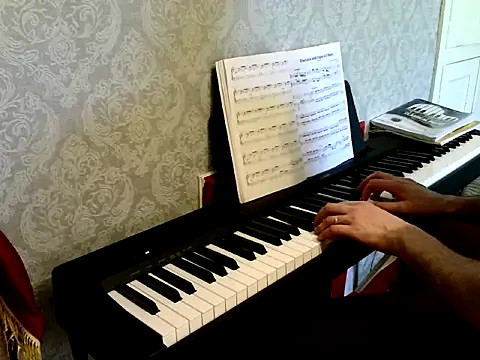 MrStraightDik online show from February 2025 12:44:01 PM