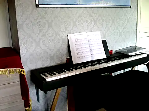 MrStraightDik online show from February 2025 11:01:02 AM