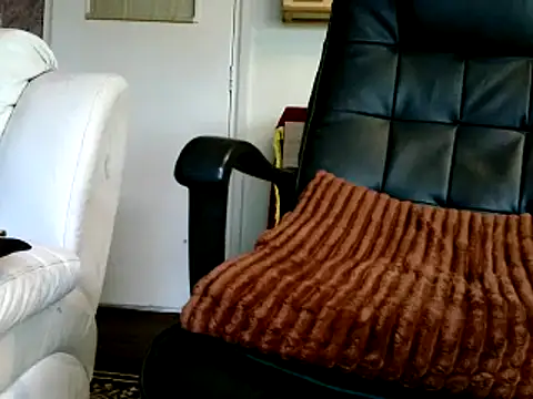 MrStraightDik online show from February 2025 02:05:02 PM