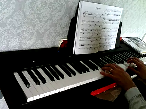 MrStraightDik online show from February 2025 10:59:02 AM