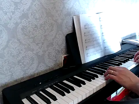 MrStraightDik online show from February 2025 10:59:02 AM