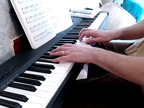 MrStraightDik online show from February 2025 12:58:01 PM