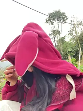 Anges893 online show from December 2024 03:59:02 AM