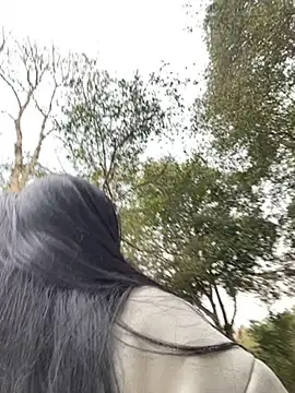 Anges893 online show from March 2025 09:30:01 AM