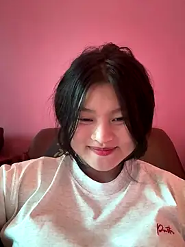 Anges893 online show from September 2025 07:01:01 AM