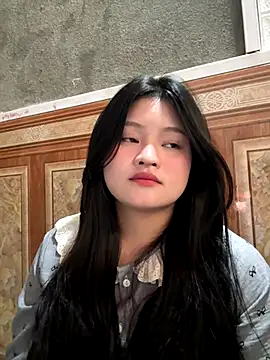 Anges893 online show from October 2025 02:15:01 AM