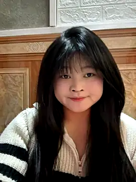 Anges893 online show from November 2025 03:20:01 AM