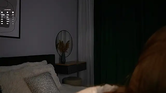 PiquingOgalala online show from November 2025 01:05:02 AM