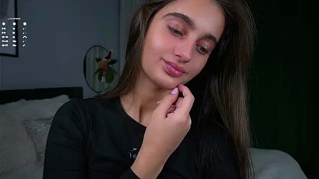 PiquingOgalala online show from February 2026 01:04:02 AM