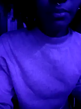 Snapshot of Laanegraofficial_ chatting on February 2025 06:30:01 PM Laanegraofficial online show from February 2025 06:30:01 PM
