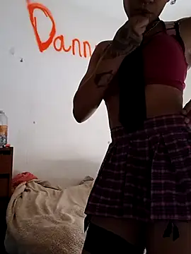 Snapshot of Laanegraofficial_ chatting on March 2025 05:52:01 PM Laanegraofficial online show from March 2025 05:52:01 PM