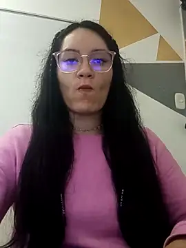 Snapshot of valeryy_rosse chatting on March 2025 03:53:02 AM valeryy rosse online show from March 2025 03:53:02 AM