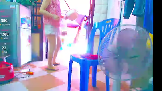 Love making online show from October 2025 03:29:02 AM