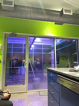 zerodaddydom online show from December 2024 10:45:01 PM