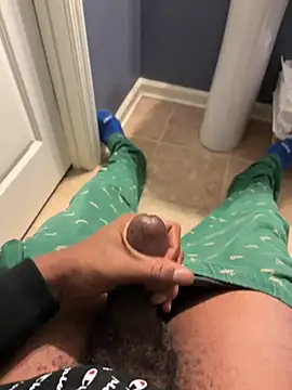 zerodaddydom online show from January 2025 08:14:01 AM