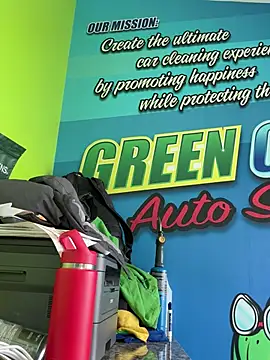 zerodaddydom online show from March 2025 09:48:01 PM