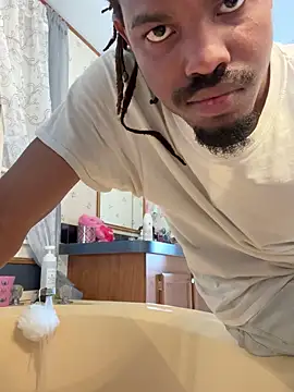 zerodaddydom online show from March 2025 06:42:01 PM