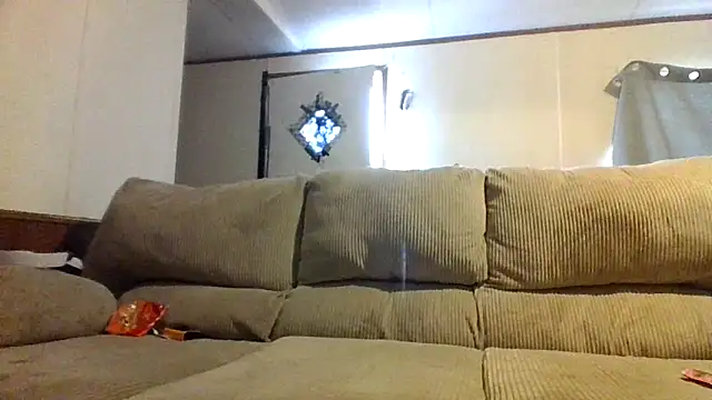 zerodaddydom online show from September 2025 01:24:02 PM