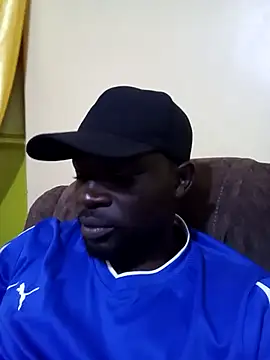 ClinDi online show from December 2024 03:10:01 PM