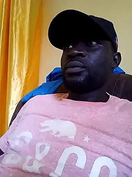 ClinDi online show from December 2024 10:33:02 AM