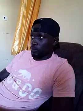 ClinDi online show from December 2024 02:11:02 PM