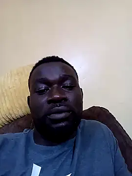 ClinDi online show from December 2024 10:49:01 AM